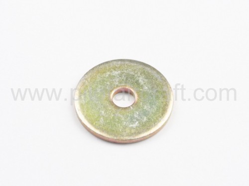 AN970-3  NUT